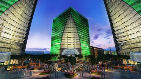 Image result for ITCC Computer