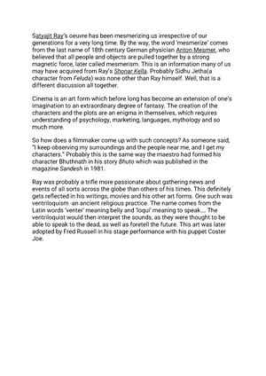 Maher ieeespmag 0309 84-94 - IEEE SIGNAL PROCESSING MAGAZINE [84] MARCH ...