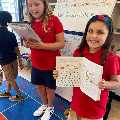 Spring Hill Christian Academy (Top-Ranked Private School for 2026 ...