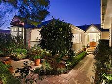 House Below Level by Exle Of A House Below Level House Styles House Below Level