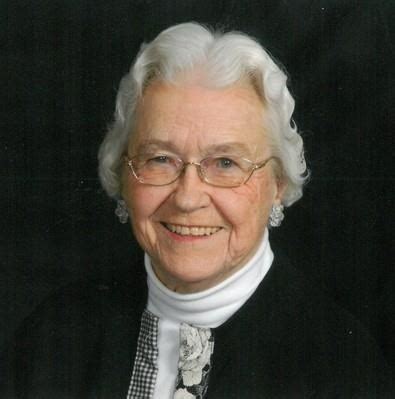 Leatrice Harris Obituary (1922 - 2019) - Sheboygan, WI - Sheboygan Press