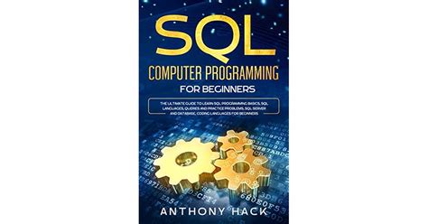 Image result for SQL Coding Computer