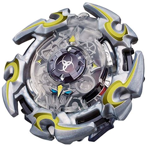 Takara Tomy Beyblade Burst God B-82 Booster Alter India | Ubuy
