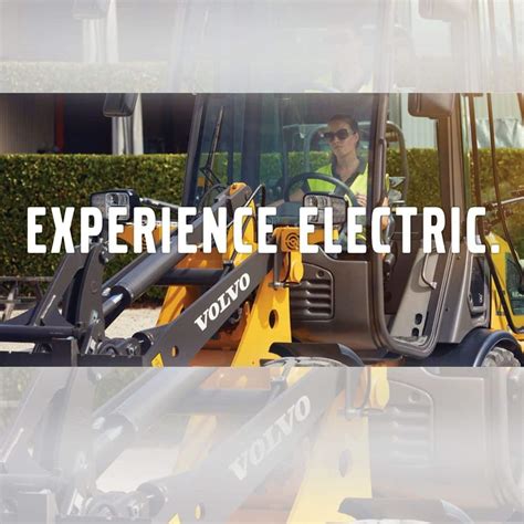 Ascendum Machinery, Inc. - ASCENDUM