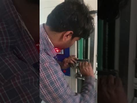 Testing Equipment - Digital Tensile Testing Machine Manufacturer from ...