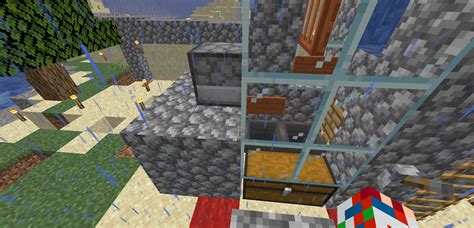 Cow Auto Farm Minecraft 1.16.15 Java 的图像结果