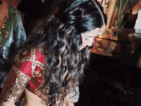 Hrithik Roshan, GF Saba Azad Attend His Cousin’s engagement, Sussanne ...