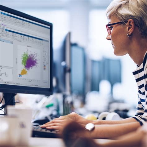 MATLAB Modeling 的图像结果