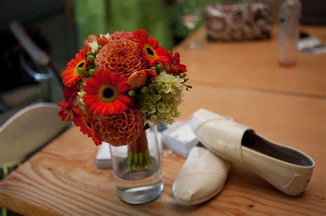 Wedding Flower Gallery - The Bothell Florist in Bothell