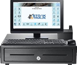 Best Billing | POS Software | GST & non-GST billing | India ...