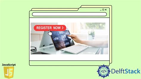 Image result for Backround Class Div Code