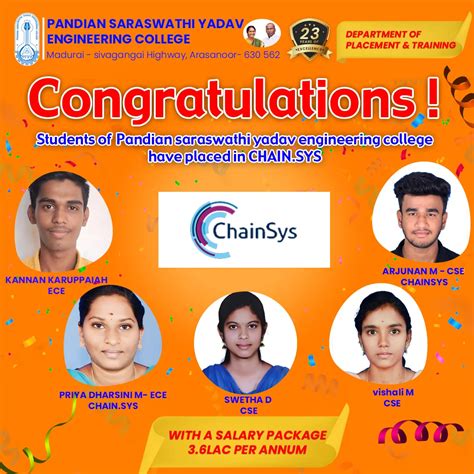 PSYEC-Best Engineering College in Madurai - PSYEC