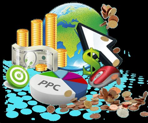 PPC Management Service (PPC) | Nirvanza Infotech
