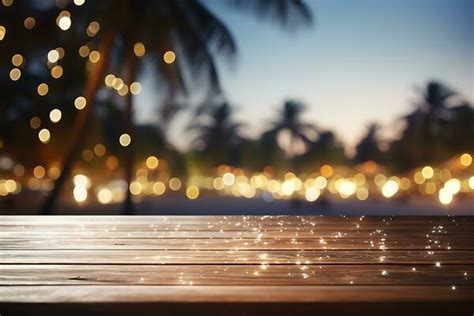 Project Background 的图像结果