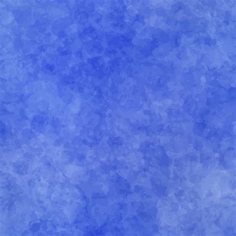 Blue seamless background Images - Free Download on Freepik