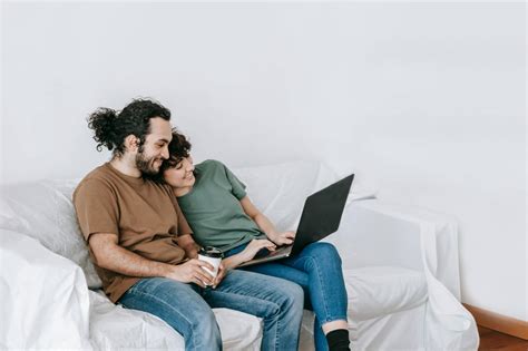 Holiday Loan from Creditspring | Creditspring