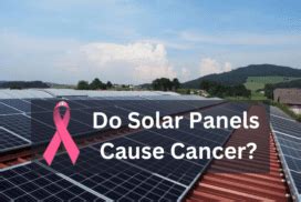 Best Cancer hospital in Delhi - Oncoplus Hospital