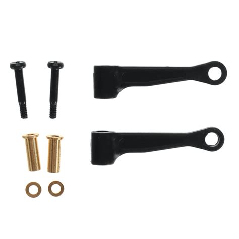 Eachine E150 Upper Connect Buckle Rod RC Helicopter Spare Parts Sale ...