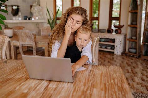 5 “Loving” Mistakes That Raise Anxious Kids