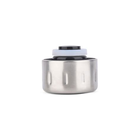Buy Elfin Lid – Color Assorted Online at Best Price | Milton