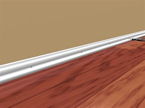 Image result for Tools to Install Baseboard