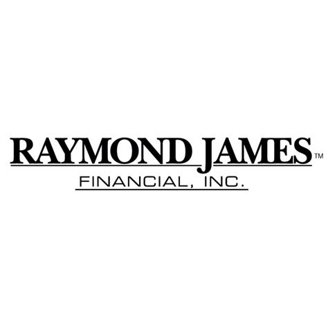 Raymond James Job Postings at Amanda Moretz blog