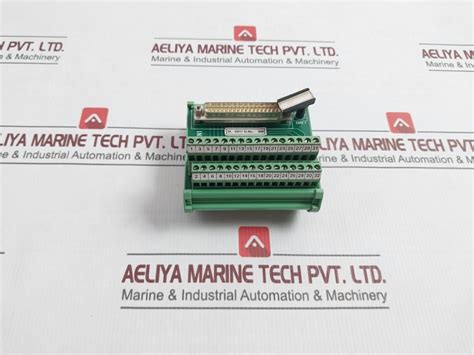 Ul Ul16-iota-d37-72-xor Input Interface Relay Card Mtp16Aodio-d37-72R ...
