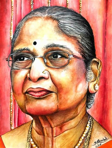 S.Roshini achieved Title of Multi Talent from Chennai | Forever Star ...