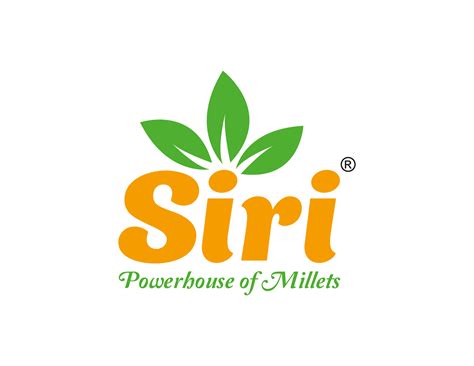 Siri Millets Ice Cream | Siri millets