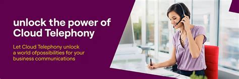 What is Cloud Telephony? Benefits, Use Cases & Choosing a Provider – Vi ...