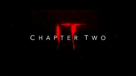 Image result for IT Chapter 2