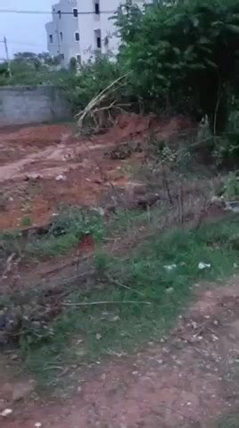 Plot/ Land for Sale in ARKAVATHY 7TH BLOCK bangalore @ 55 Lacs - NoBroker