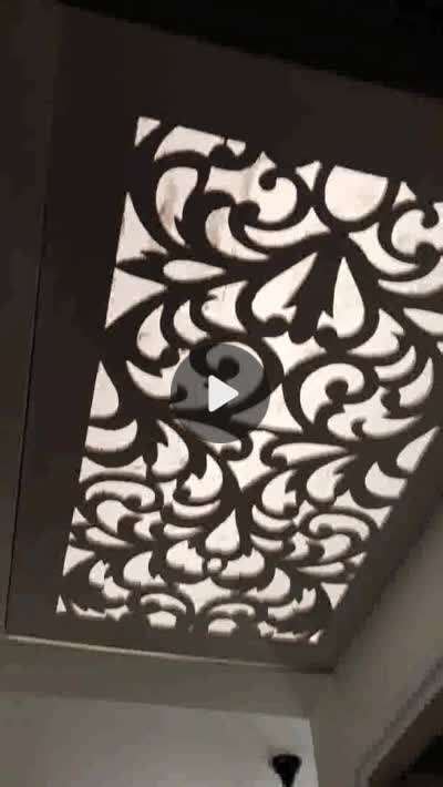 Bedroom Designs by Service Provider shams km, Ernakulam | Kolo