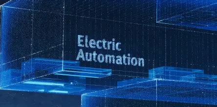 Solutions | Festo IN