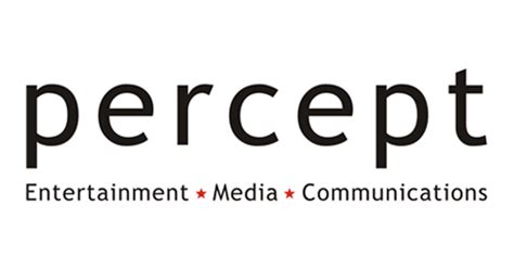 Percept restructures Percept Entertainment | Advertising | Campaign India