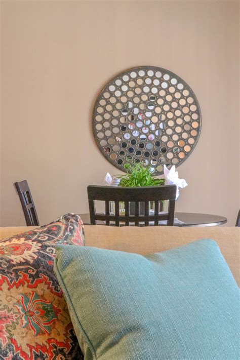 Westport Units – Westport on the Lake