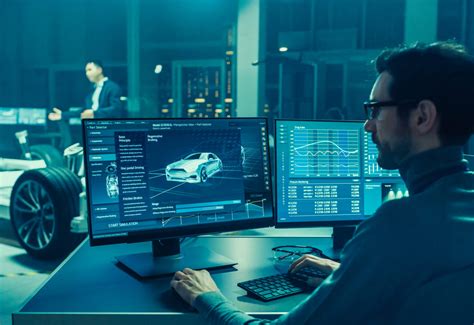 Join Tata Technologies at CES 2026