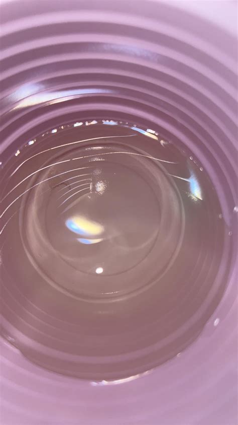 NSFW!! White stuff floating in urine : r/tryingtoconceive