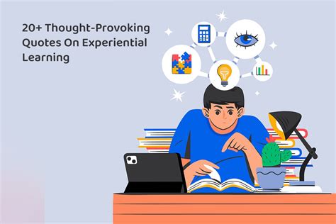 Learning and Development Quotes 的图像结果