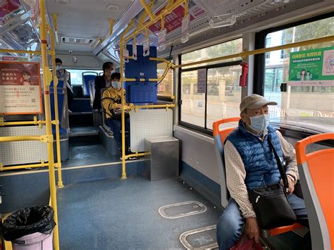 624公交车下班时期班次太少-重庆网络问政平台