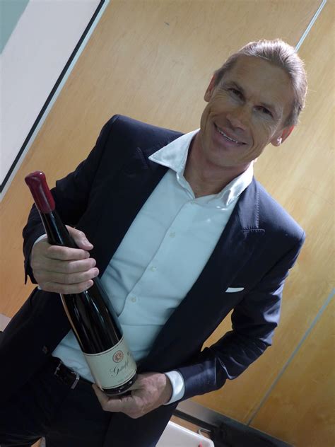 Michael Skurnik Wines