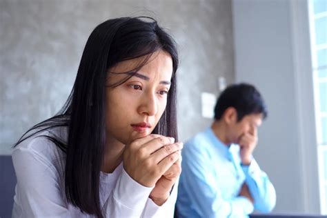 Image result for Introvert Benefit