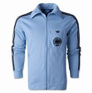 Image result for Adidas Soccer Jacket