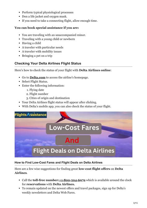Delta airlines flight number lookup 60 photos - Grandioseship.com