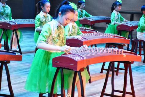 北大培文大亚湾学校小学部 为未来精英学子量身定制288个高端学位 - 惠州培文
