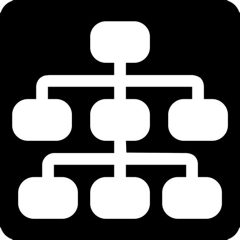 Data Structure and Algorithm Icon 的图像结果