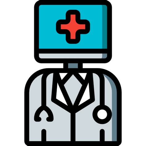 SV Placement | Recruitment & Staffing Services in Vapi