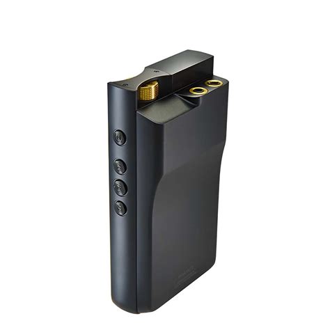 New Arrivals | Concept Kart