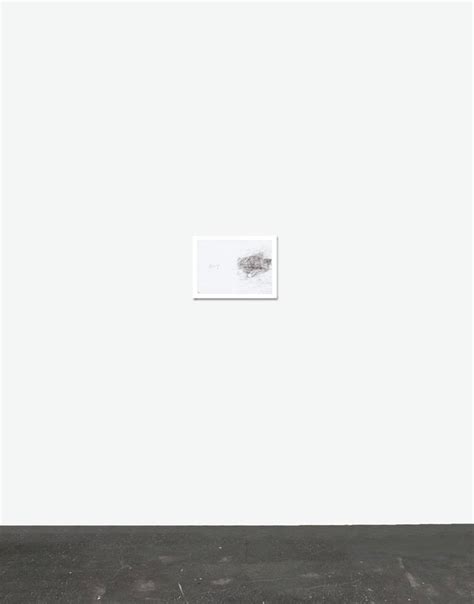 Joseph Beuys Leonardo Codice Madrid I Print ARTEDIO