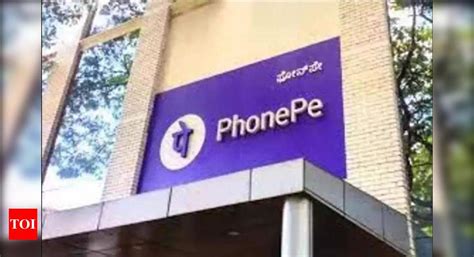 PhonePe’s Indus Appstore offers free first-year listing, zero ...